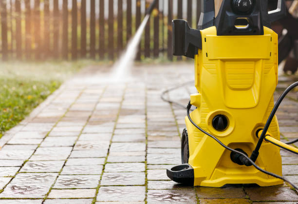 Trusted Thomasville, GA Pressure Washing Services Experts